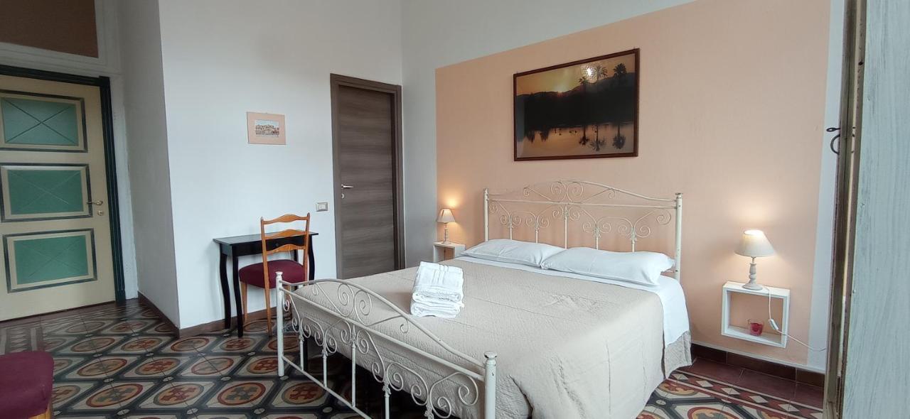 Onlyrooms III - Piazza Jenne Cagliari Luaran gambar
