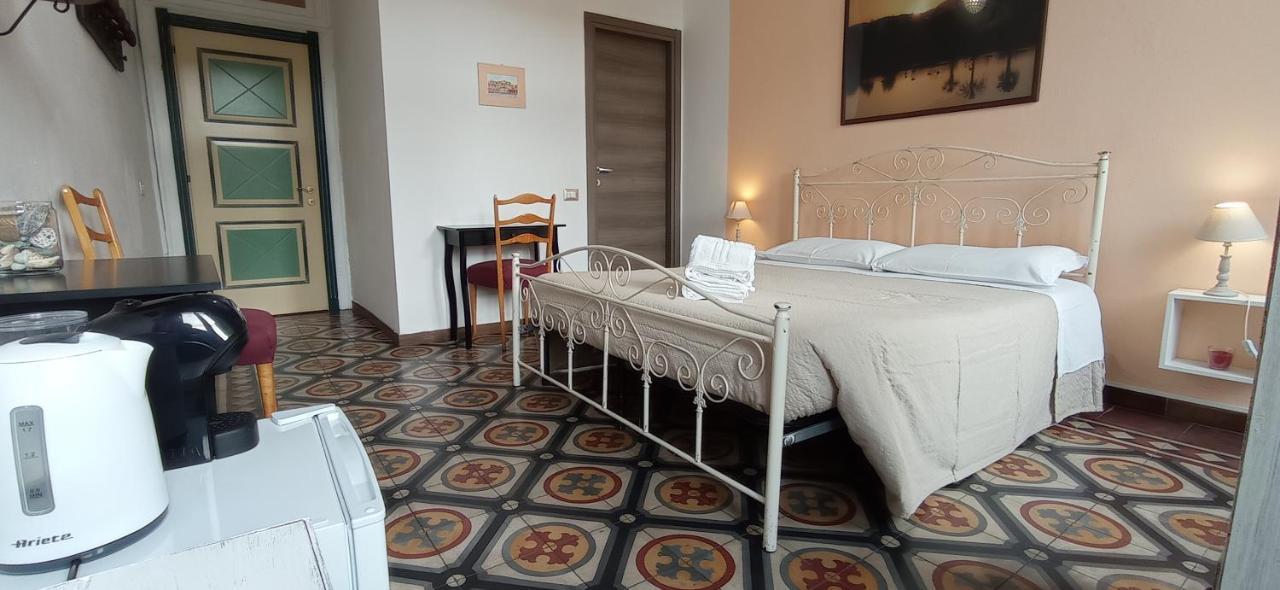 Onlyrooms III - Piazza Jenne Cagliari Luaran gambar