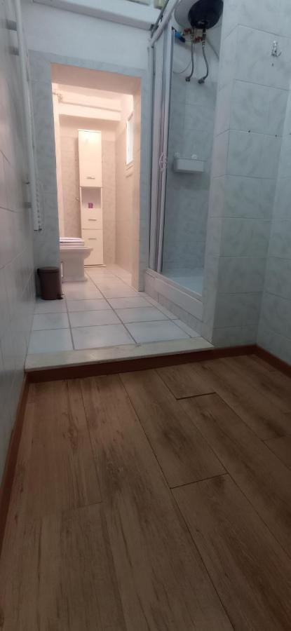 Onlyrooms III - Piazza Jenne Cagliari Luaran gambar