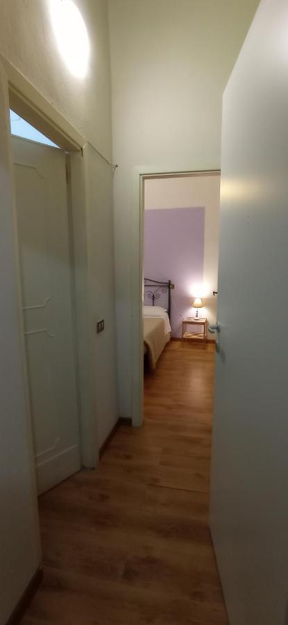 Onlyrooms III - Piazza Jenne Cagliari Luaran gambar