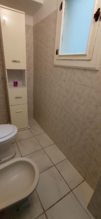 Onlyrooms III - Piazza Jenne Cagliari Luaran gambar